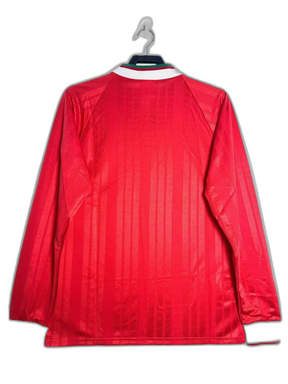 camisa-liverpool-93-95-i-home-versão-retrô-manga-longa-2