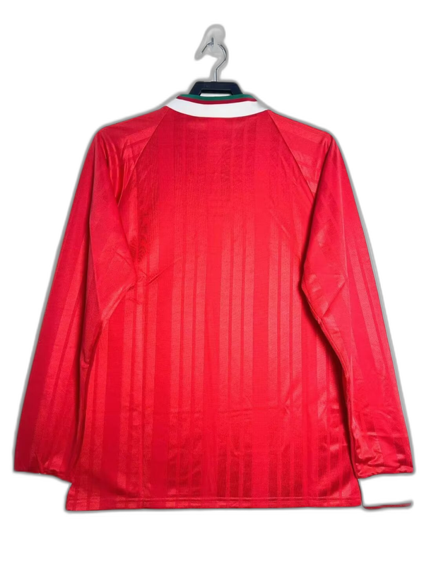 camisa-liverpool-93-95-i-home-versão-retrô-manga-longa-2