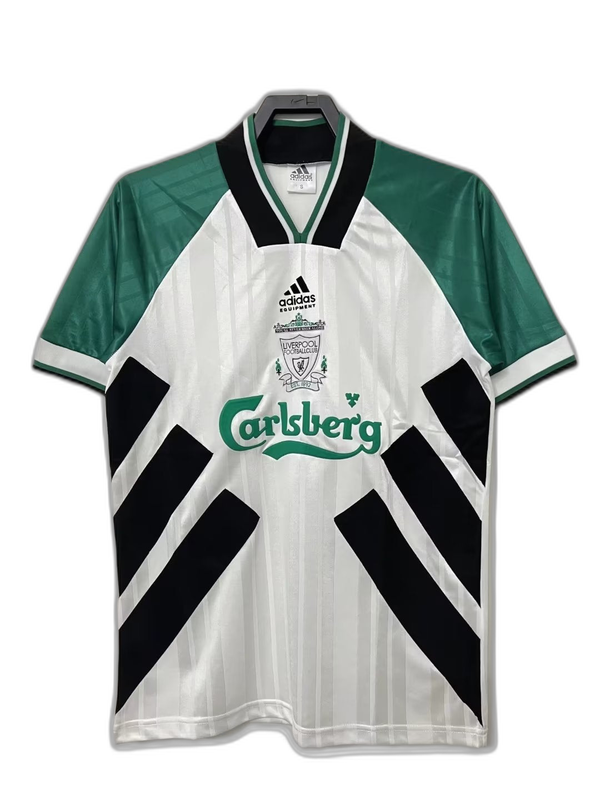 camisa-liverpool-93-95-ii-away-versão-retrô-1