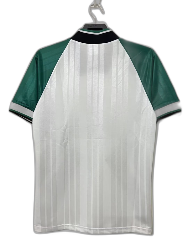 camisa-liverpool-93-95-ii-away-versão-retrô-2