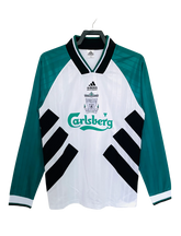 camisa-liverpool-93-95-ii-away-versão-retrô-manga-longa-1