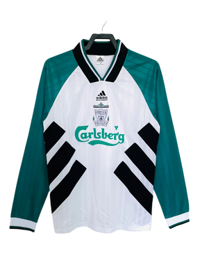 camisa-liverpool-93-95-ii-away-versão-retrô-manga-longa-1