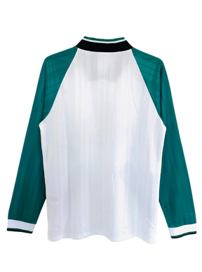 camisa-liverpool-93-95-ii-away-versão-retrô-manga-longa-2