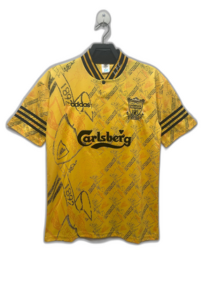 camisa-liverpool-94-96-iii-third-versão-retrô-1