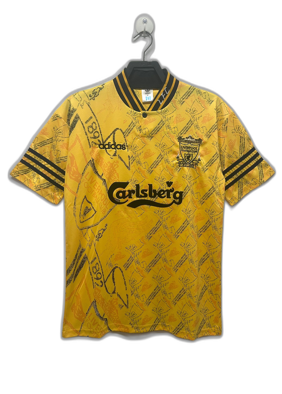 camisa-liverpool-94-96-iii-third-versão-retrô-1