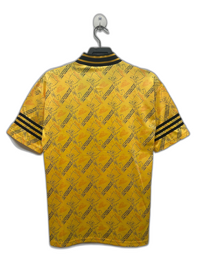 camisa-liverpool-94-96-iii-third-versão-retrô-2
