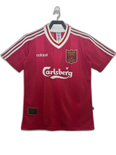 camisa-liverpool-95-96-i-home-versão-retrô-1