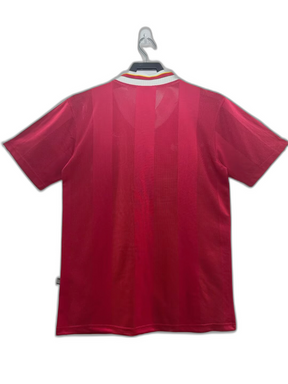camisa-liverpool-95-96-i-home-versão-retrô-2