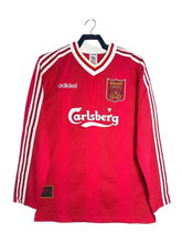 camisa-liverpool-95-96-i-home-versão-retrô-manga-longa-1