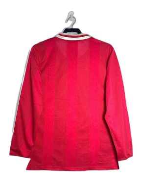 camisa-liverpool-95-96-i-home-versão-retrô-manga-longa-2