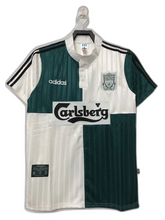 camisa-liverpool-95-96-ii-away-versão-retrô-1