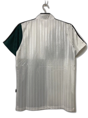 camisa-liverpool-95-96-ii-away-versão-retrô-2