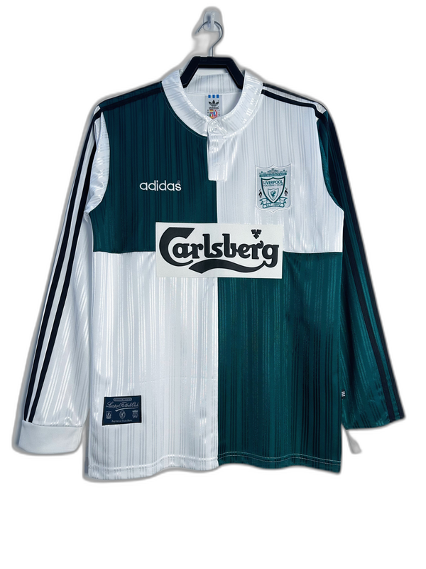camisa-liverpool-95-96-ii-away-versão-retrô-manga-longa-1