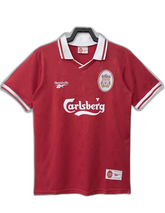 camisa-liverpool-96-97-i-home-versão-retrô-1