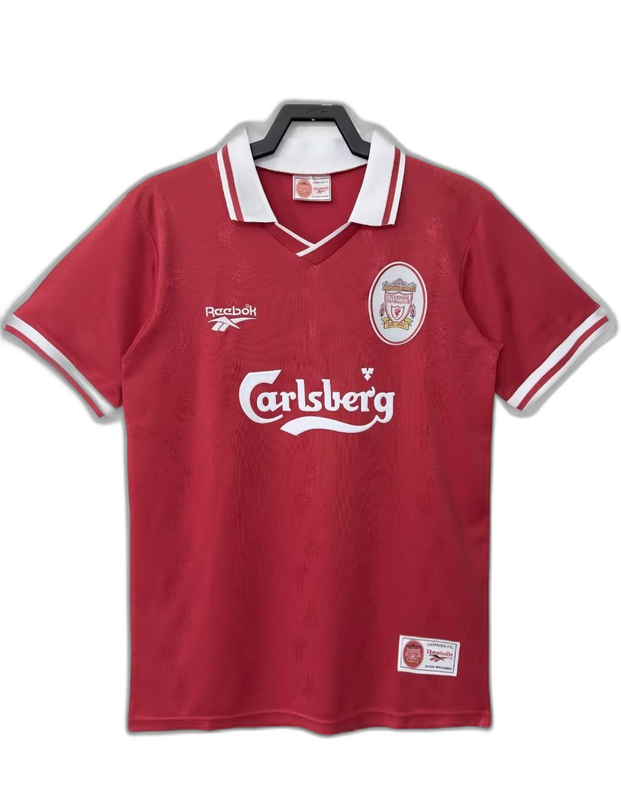camisa-liverpool-96-97-i-home-versão-retrô-1