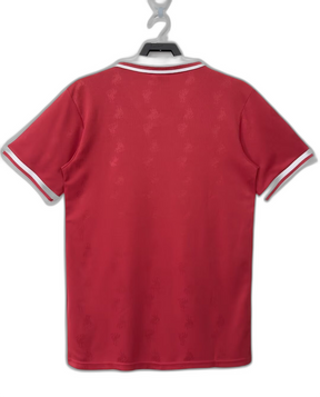 camisa-liverpool-96-97-i-home-versão-retrô-2