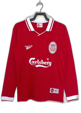 camisa-liverpool-96-97-i-home-versão-retrô-manga-longa-1