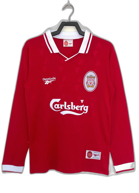 camisa-liverpool-96-97-i-home-versão-retrô-manga-longa-1