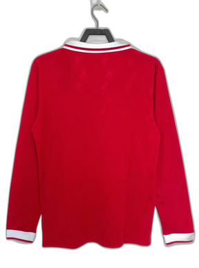 camisa-liverpool-96-97-i-home-versão-retrô-manga-longa-2