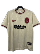 camisa-liverpool-96-97-ii-away-versão-retrô-1