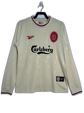 camisa-liverpool-96-97-ii-away-versão-retrô-manga-longa-1