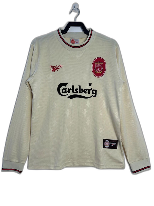 camisa-liverpool-96-97-ii-away-versão-retrô-manga-longa-1