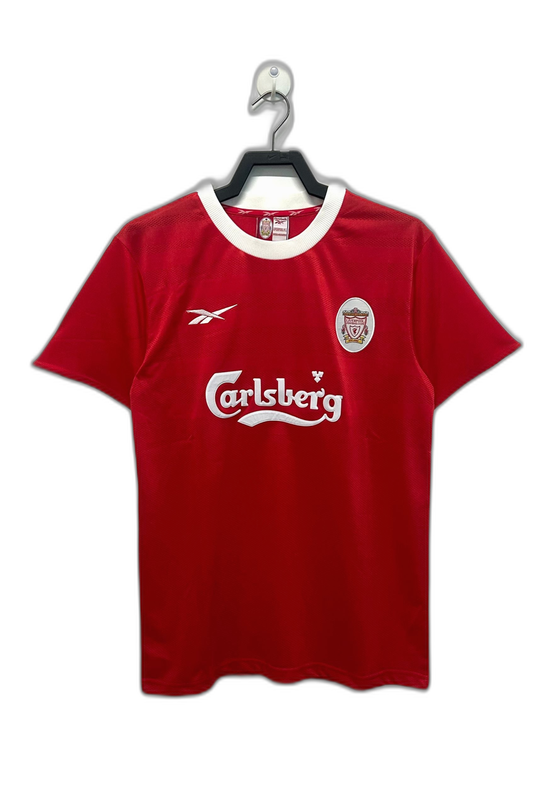 camisa-liverpool-97-98-i-home-versão-retrô-1