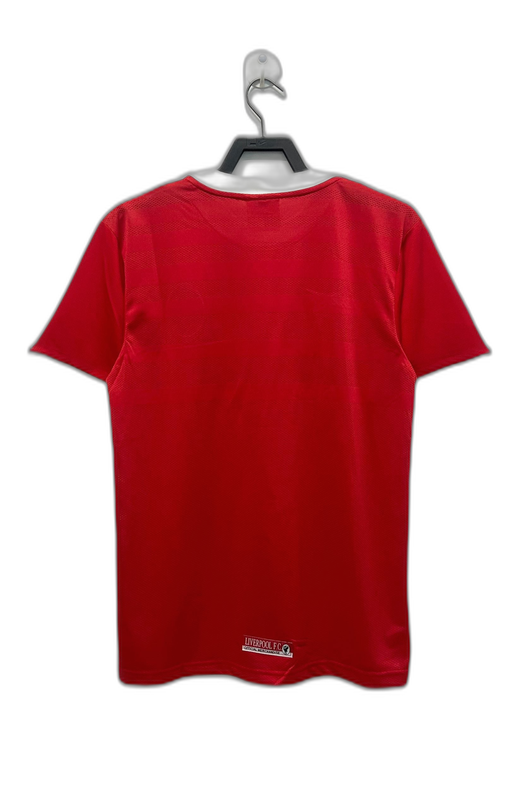 camisa-liverpool-97-98-i-home-versão-retrô-2