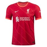 camisa-liverpool-fc-21-22-i-home-versão-jogador-1