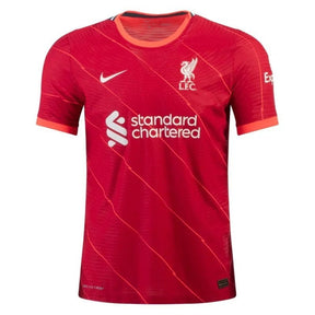 camisa-liverpool-fc-21-22-i-home-versão-jogador-1