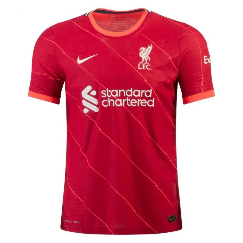 camisa-liverpool-fc-21-22-i-home-versão-jogador-1