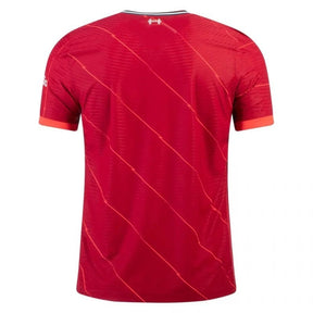 camisa-liverpool-fc-21-22-i-home-versão-jogador-2