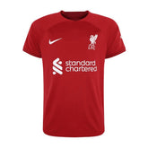 camisa-liverpool-i-22-23-nike-vermelho-1