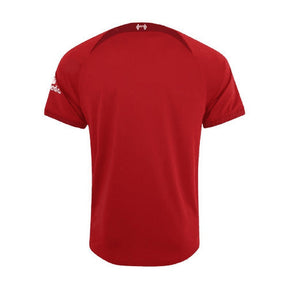 camisa-liverpool-i-22-23-nike-vermelho-2