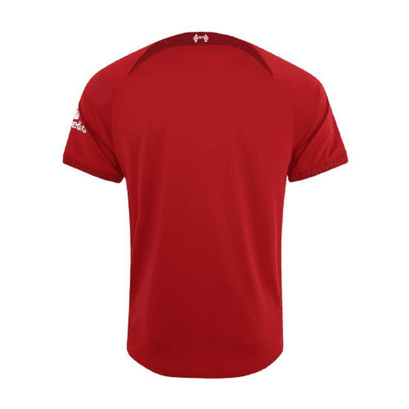 camisa-liverpool-i-22-23-nike-vermelho-2