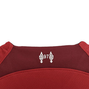 camisa-liverpool-i-22-23-nike-vermelho-3