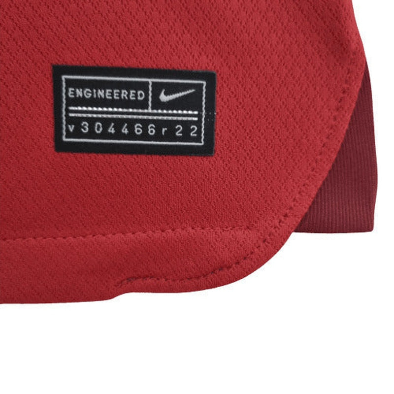 camisa-liverpool-i-22-23-nike-vermelho-5