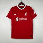 camisa-liverpool-i-23-24-masculina-1