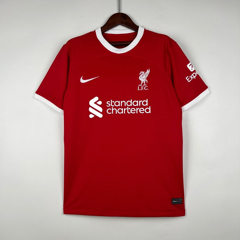 camisa-liverpool-i-23-24-masculina-1