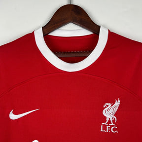 camisa-liverpool-i-23-24-masculina-2