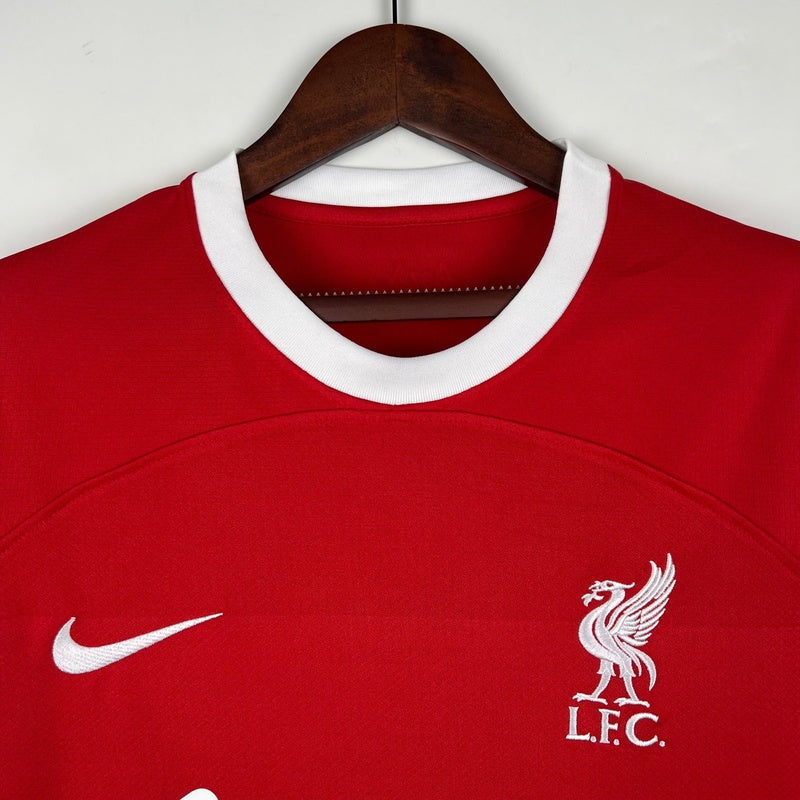 camisa-liverpool-i-23-24-masculina-2