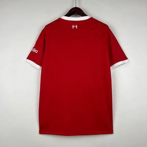 camisa-liverpool-i-23-24-masculina-3