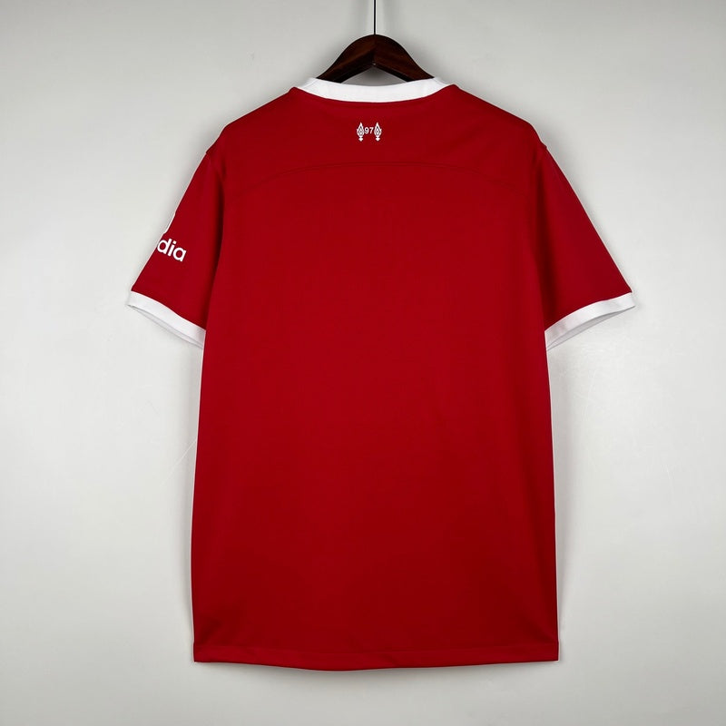 camisa-liverpool-i-23-24-masculina-3