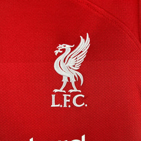 camisa-liverpool-i-23-24-masculina-4