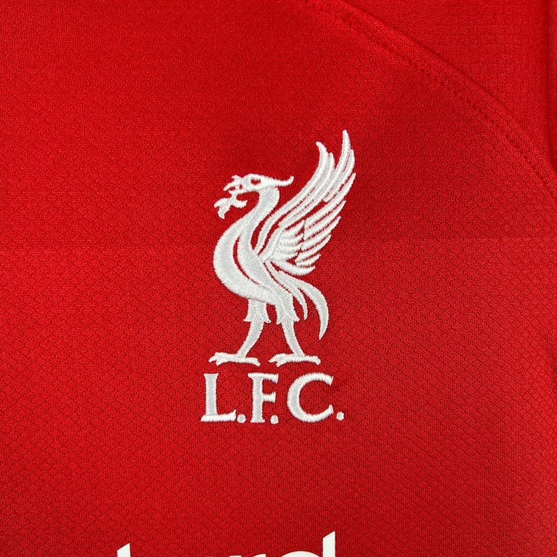 camisa-liverpool-i-23-24-masculina-4