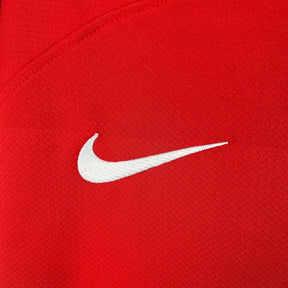 camisa-liverpool-i-23-24-masculina-5