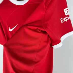 camisa-liverpool-i-23-24-masculina-6