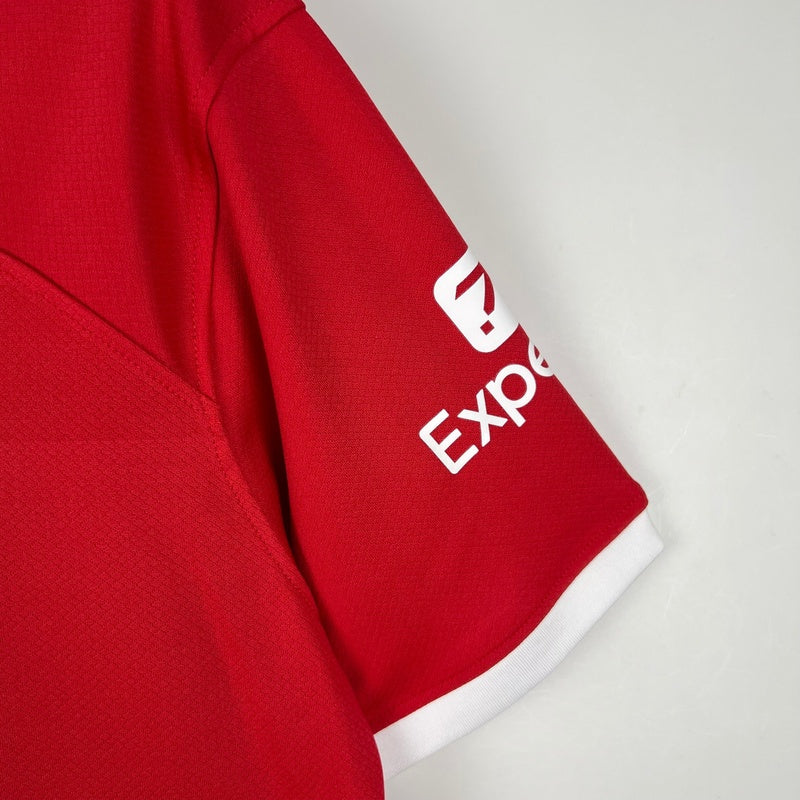 camisa-liverpool-i-23-24-masculina-7
