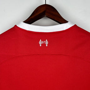camisa-liverpool-i-23-24-masculina-8