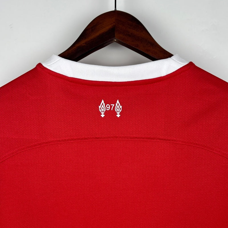 camisa-liverpool-i-23-24-masculina-8